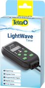 Tetra LightWave Timer28.30 £