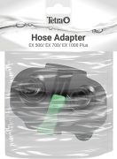 Tetra Schlauchadapter Auenfilter EX Plus