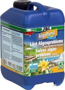 JBL AlgoPond Forte