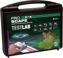 JBL Testlab ProScape JBL Testlab ProScape