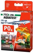 JBL ProAquaTest PO4 Phosphat Koi