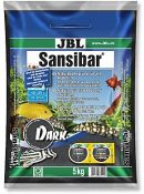 JBL Sansibar Dark (Black)