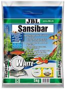 JBL Sansibar White