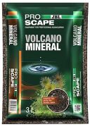JBL ProScape Volcano Mineral