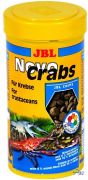 JBL NovoCrabs