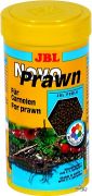 JBL NovoPrawn JBL NovoPrawn