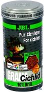 JBL Grana Cichlid