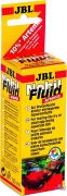 JBL NobilFluid Artemia