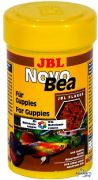 JBL NovoBea