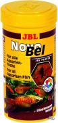JBL NovoBel