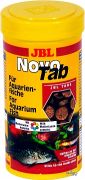 JBL NovoTab