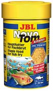JBL NovoTom Artemia JBL NovoTom Artemia