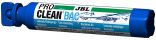 JBL ProClean Bac