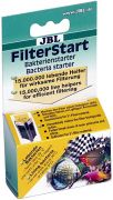 JBL FilterStart3.79 €