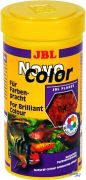 JBL NovoColor