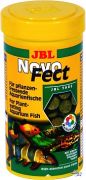 JBL NovoFect