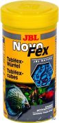 JBL NovoFex