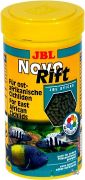 JBL NovoRift