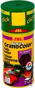 JBL Novo GranoColor
