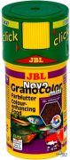 JBL Novo GranoColor mini