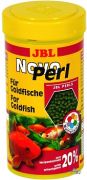 JBL NovoPearl