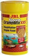 JBL Novo GranoMix XXS