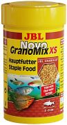 JBL Novo GranoMix XS