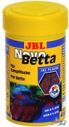 JBL NovoBetta JBL NovoBetta