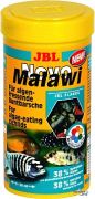 JBL Novo Malawi