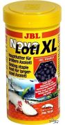 JBL Novo Lotl XL