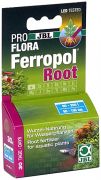 JBL Ferropol Root