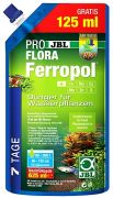 JBL Ferropol Refill Pack12.39 €