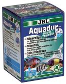 JBL Aquadur Malawi/Tanganjika