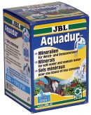 JBL Aquadur12.39 €