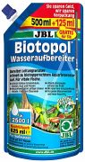 JBL Biotopol Nachf�llpackung