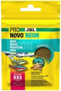 JBL ProNovo Neon Grano XXS