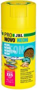 JBL ProNovo Neon Grano XXS