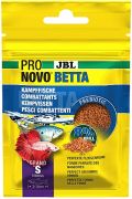 JBL ProNovo Betta Grano S