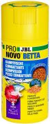 JBL ProNovo Betta Grano S