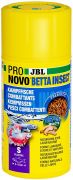 JBL ProNovo Betta Insect Stick S