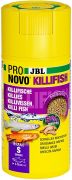 JBL ProNovo Killifish Grano S