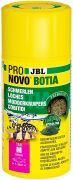 JBL ProNovo Botia Tab M