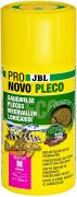 JBL ProNovo Pleco Wafer M