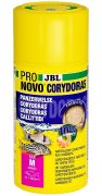 JBL ProNovo Corydoras Tab M