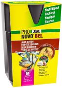 JBL ProNovo Bel Flakes M -Nachfülldose-