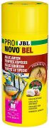 JBL ProNovo Bel Flakes M