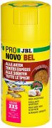 JBL ProNovo Bel Grano XXS