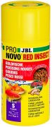 JBL ProNovo Red Insect Sticks S