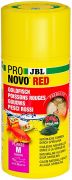 JBL ProNovo Red Flakes M