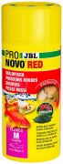 JBL ProNovo Red Flakes M